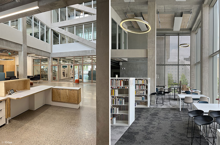 universit� clermont auvergne