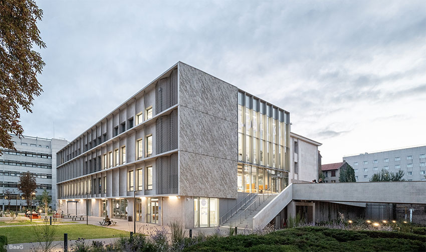 universit� clermont auvergne