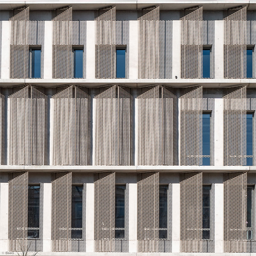 universit� clermont auvergne