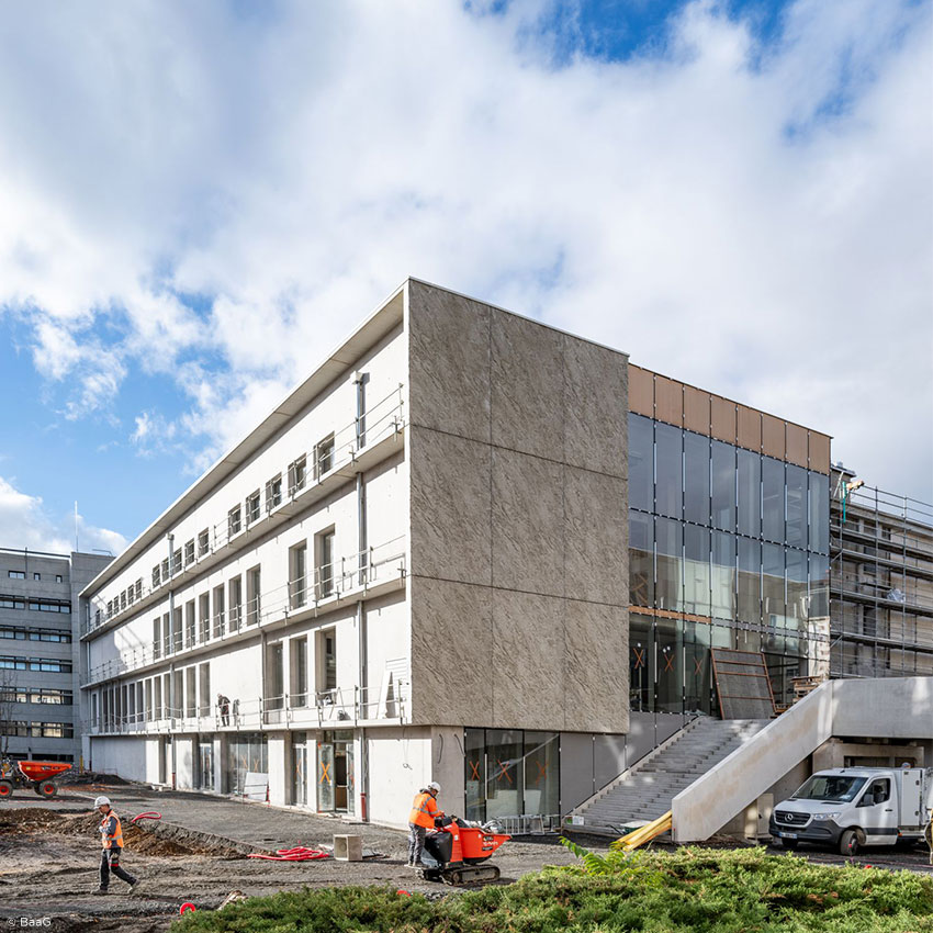 universit� clermont auvergne