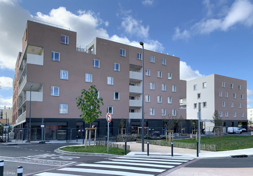 COLOMIERS